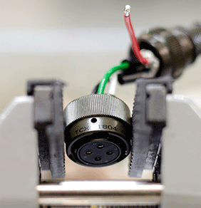 Cable Assembly Design