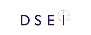 DSEI