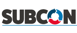Subcon 2022