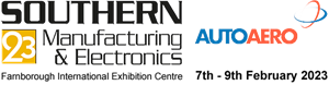 Southern Manufacturing 2023