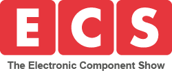 Electronic Component Show