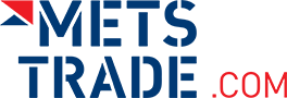 METSTRADE AMSTERDAM METSTRADE AMSTERDAM
