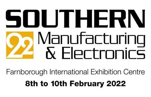 Southern Manufacturing Southern Manufacturing