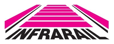 INFRARAIL INFRARAIL